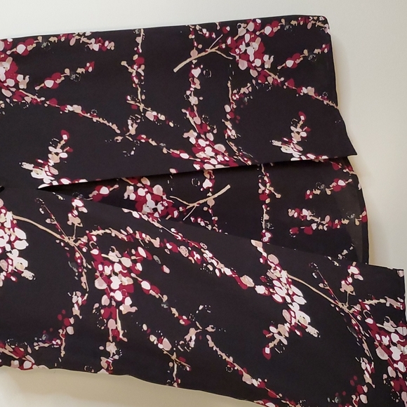 Daniel Rainn Tank (sm) - Picture 2 of 4